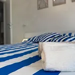 Albissola Vista Mare Apartment *