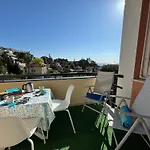 Albissola Vista Mare