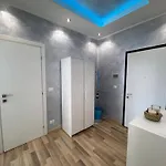Appartement Albissola Vista Mare