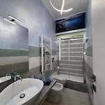 Appartement Albissola Vista Mare