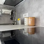 Albissola Vista Mare Appartement *