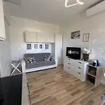 Appartement Albissola Vista Mare *