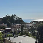 Albissola Vista Mare