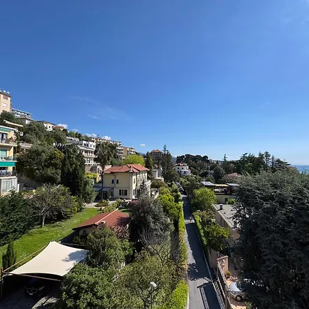 Albissola Vista Mare *