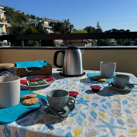 Albissola Vista Mare *