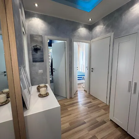 Albissola Vista Mare Albissola Marina