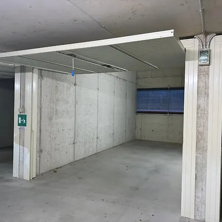 Apartment Albissola Vista Mare