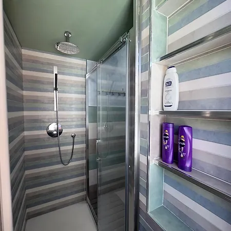 Albissola Vista Mare * Albissola Marina