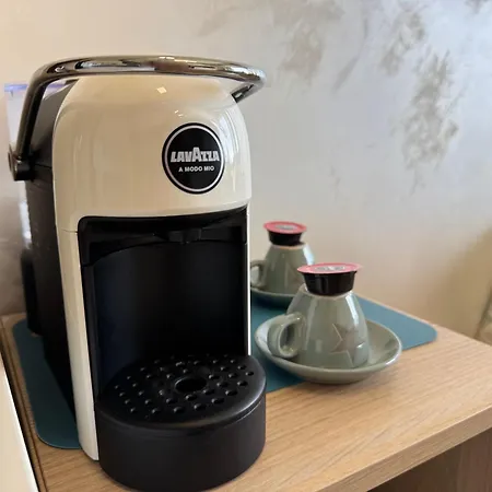 Albissola Vista Mare Albissola Marina