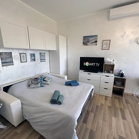 Albissola Vista Mare Albissola Marina