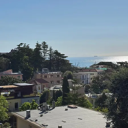 Albissola Vista Mare