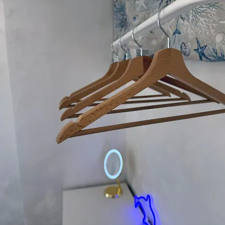 Albissola Vista Mare Albissola Marina