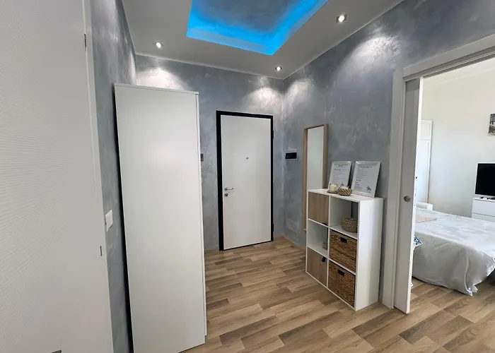 Albissola Vista Mare