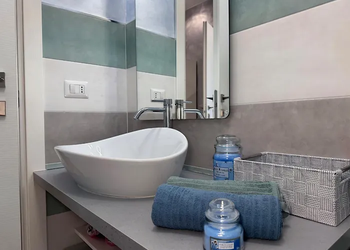 Albissola Vista Mare Albissola Marina