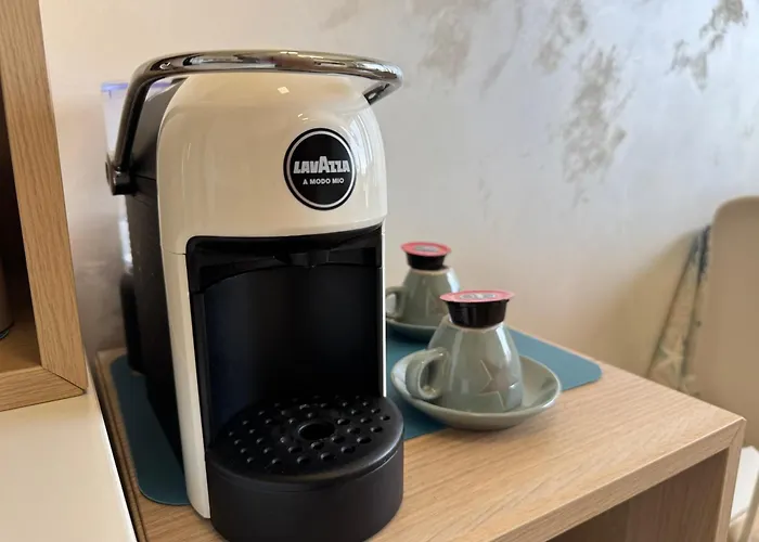 Albissola Vista Mare Albissola Marina