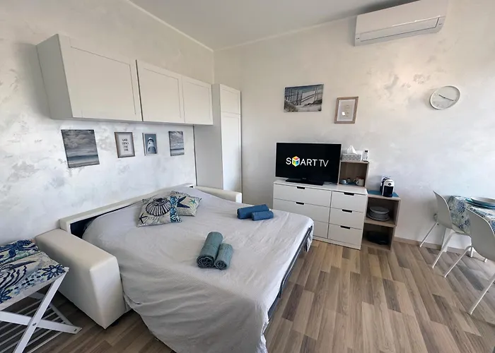 Albissola Vista Mare Albissola Marina