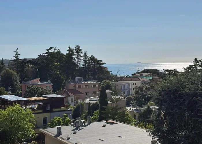 Albissola Vista Mare