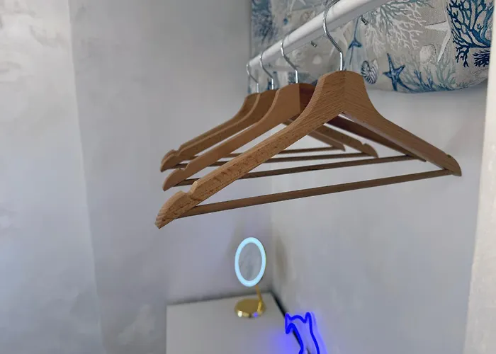 Albissola Vista Mare Albissola Marina